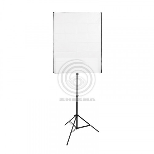Студийный комплект Grifon DFL-507 LED