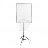 Студийный комплект Grifon DFL-507 LED