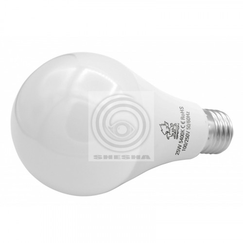 Студийный комплект Grifon DFL-507 LED