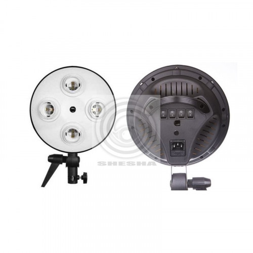 Студийный комплект Grifon DFL-507 LED