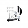 Студийный комплект Grifon DFL-507 LED