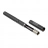 Микрофон-"пушка" GreenBean CameraVoice C600 XLR