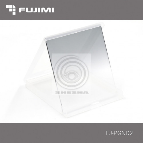 Fujimi FJ-PGND2 Градиентный нейтральный фильтр P series