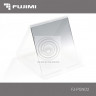 Fujimi FJ-PGND2 Градиентный нейтральный фильтр P series
