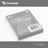 Fujimi FJ-PGND2 Градиентный нейтральный фильтр P series