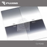 Fujimi FJ-PGND2 Градиентный нейтральный фильтр P series