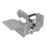 Клетка Smallrig 3668B для Sony a7 IV/a7S III