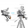 Риг SmallRig 4125B Shoulder Rig Kit для Sony FX6