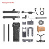 Риг SmallRig 4125B Shoulder Rig Kit для Sony FX6