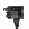 Осветитель студийный Falcon Eyes Studio LED COB75 BW светодиодный