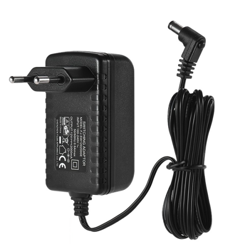 Сетевой адаптер YongNuo 12V2A EURO