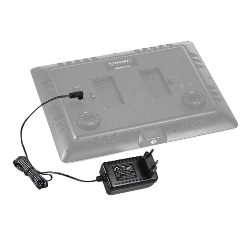 Сетевой адаптер YongNuo 12V2A EURO