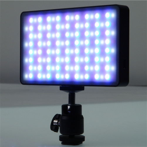 Осветитель GreenBean SmartLED 152 RGB светодиодный