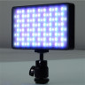 Осветитель GreenBean SmartLED 152 RGB светодиодный