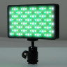 Осветитель GreenBean SmartLED 152 RGB светодиодный