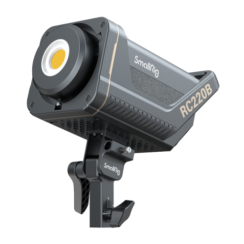 Комплект осветителей SmallRig RC220B (2шт) 4026