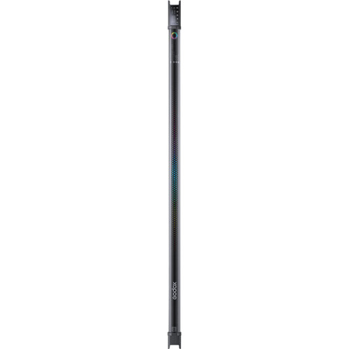 Осветитель Godox TL120