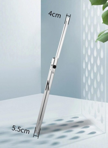 Осветитель NiceFoto LV-1230B II