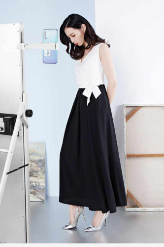 Осветитель NiceFoto LV-1230B II