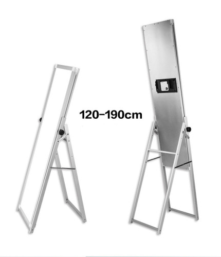 Осветитель NiceFoto LV-1230B II