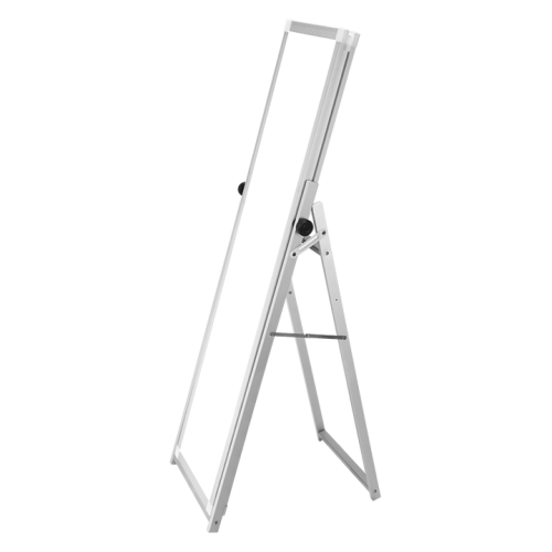 Осветитель NiceFoto LV-1230B II