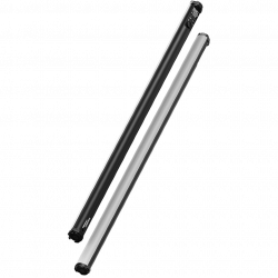 Осветитель YongNuo YN100SOFT EU