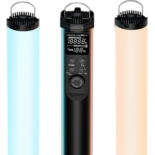 Осветитель YongNuo YN100SOFT EU