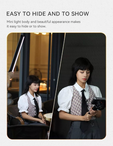 Осветитель YongNuo YN100SOFT EU