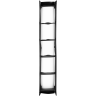 Соты Nanlite для Pavotube II 6c