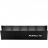 Соты Nanlite для Pavotube II 6c