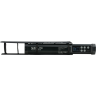 Соты Nanlite для Pavotube II 6c