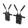 Видеосендер Accsoon CineView 2 SDI