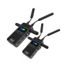 Видеосендер Accsoon CineView 2 SDI