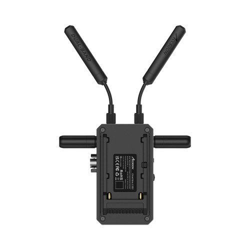 Видеосендер Accsoon CineView 2 SDI