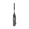 Видеосендер Accsoon CineView 2 SDI