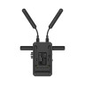 Видеосендер Accsoon CineView 2 SDI