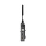 Видеосендер Accsoon CineView 2 SDI
