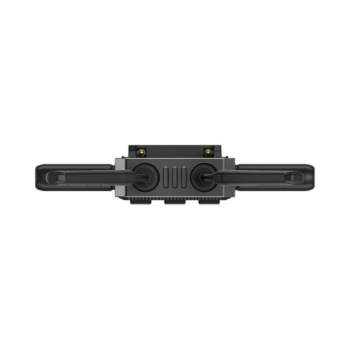 Видеосендер Accsoon CineView 2 SDI