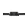 Видеосендер Accsoon CineView 2 SDI