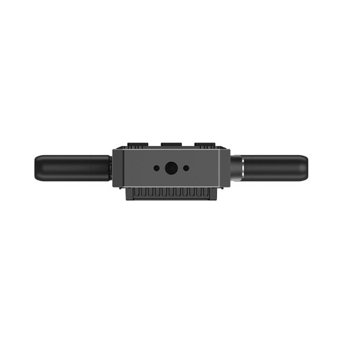 Видеосендер Accsoon CineView 2 SDI