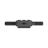 Видеосендер Accsoon CineView 2 SDI
