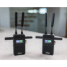 Видеосендер Accsoon CineView 2 SDI