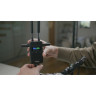 Видеосендер Accsoon CineView 2 SDI