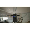 Видеосендер Accsoon CineView 2 SDI