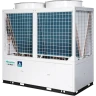 Чиллер Hisense HFRWE-130DGF/SYS HiMod AE2