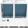Чиллер Hisense HFRWE-130DGF/SYS HiMod AE2