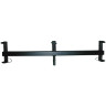 Кронштейн KUPO KS-055 JUNIOR MULTI HEADER