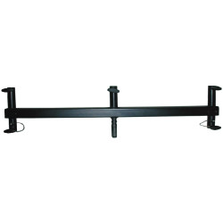 Кронштейн KUPO KS-055 JUNIOR MULTI HEADER