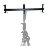 Кронштейн KUPO KS-055 JUNIOR MULTI HEADER