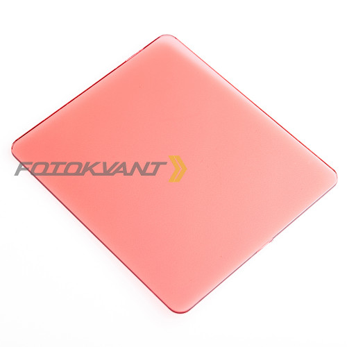 Fotokvant LFP-CF PINK фильтр серии P розовый